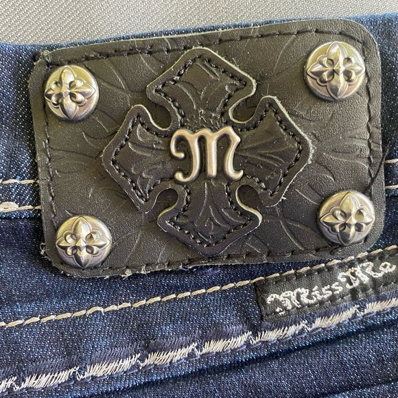 👖Miss Me Jeans - Picture 8 of 11